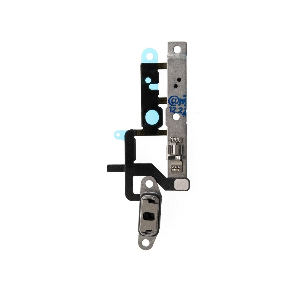 Volume Button Flex Cable for iPhone 14 (Purple) Volume Button Flex Cable for iPhone 14 (Purple)